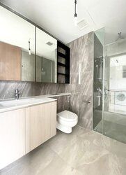 Whistler Grand (D5), Apartment #456861911